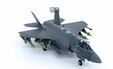 US Air Force F-35A Lightning II (WLTK 1:72)