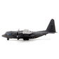 US Air Force - AC-130A Spectre / Gunship (WLTK 1:200)