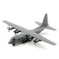 US Air Force AC-130A Spectre / Gunship (WLTK 1:200)