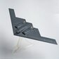  B-2A Ghost Stealth Bomber (WLTK 1:200)