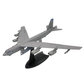 US Air Force B-52H Stratofortress (WLTK 1:200)