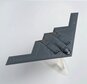  B-2A Ghost Stealth Bomber (WLTK 1:200)
