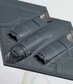  B-2A Ghost Stealth Bomber (WLTK 1:200)