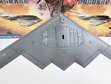  B-2A Ghost Stealth Bomber (WLTK 1:200)
