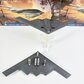  B-2A Ghost Stealth Bomber (WLTK 1:200)