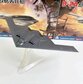  B-2A Ghost Stealth Bomber (WLTK 1:200)