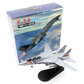 US Air Force F-14D Tomcat (WLTK 1:100)