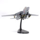 US Air Force F-14D Tomcat (WLTK 1:100)