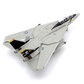 US Air Force F-14A Tomcat (WLTK 1:100)