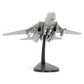 US Air Force F-14A Tomcat (WLTK 1:100)