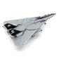 US Air Force F-14B Tomcat (WLTK 1:100)