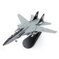 US Air Force F-14B Tomcat (WLTK 1:100)