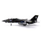 US Air Force F-14A Tomcat (WLTK 1:100)