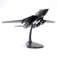 US Air Force F-14A Tomcat (WLTK 1:100)