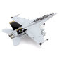 US Air Force F/A-18F Super Hornet (WLTK 1:100)