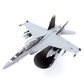 US Air Force F/A-18F Super Hornet (WLTK 1:100)