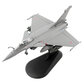 French Air Force Dassault Rafale C (WLTK 1:100)