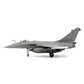 French Air Force Dassault Rafale C (WLTK 1:100)