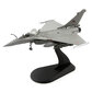 French Air Force Dassault Rafale C (WLTK 1:100)