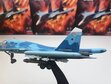 Russian Aerospace Forces Sukhoi Su-34 Fullback (WLTK 1:100)