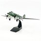 US Air Force Douglas C-47B Skytrain (DC-3) (WLTK 1:100)