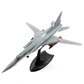 Russian Aerospace Forces Tupolev Tu-22M3 Backfire (WLTK 1:144)