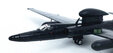 US Air Force Lockheed U-2S Reconnaissance Aircraft (WLTK 1:144)