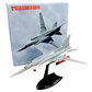 Russian Aerospace Forces Tupolev Tu-22M3 Backfire (WLTK 1:144)