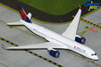 Delta Air Lines - Airbus A350-900 (GeminiJets 1:400)