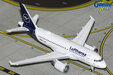 Lufthansa  - Airbus A319-100 (GeminiJets 1:400)