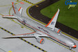 American Airlines - Boeing 777-300ER (GeminiJets 1:200)