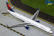Delta Air Lines - Boeing 757-300 (GeminiJets 1:200)