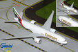 Emirates Sky Cargo - Boeing 777F (GeminiJets 1:200)