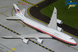 U.S. Air Force - Boeing 747-8i (VC-25B) (GeminiJets 1:200)