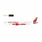 Air India - Boeing 787-9 (NG Models 1:400)