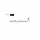 Air China - Comac C919 (NG Models 1:400)