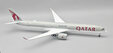 Qatar Airways Airbus A350-1041 (Inflight200 1:200)