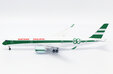 Cathay Pacific - Airbus A350-900 (JC Wings 1:400)
