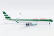 Cathay Pacific Airbus A350-900 (JC Wings 1:400)