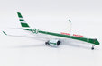 Cathay Pacific Airbus A350-900 (JC Wings 1:400)