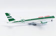 Cathay Pacific Airbus A350-900 (JC Wings 1:400)