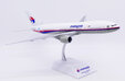 Malaysia Airlines Boeing 777-200ER (JC Wings 1:200)