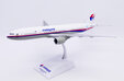 Malaysia Airlines Boeing 777-200ER (JC Wings 1:200)