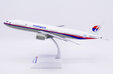Malaysia Airlines Boeing 777-200ER (JC Wings 1:200)