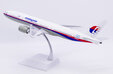 Malaysia Airlines Boeing 777-200ER (JC Wings 1:200)