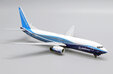 Ryanair Boeing 737-800 (JC Wings 1:200)