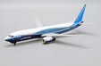 Ryanair Boeing 737-800 (JC Wings 1:200)