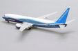Ryanair Boeing 737-800 (JC Wings 1:200)