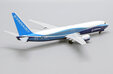 Ryanair Boeing 737-800 (JC Wings 1:200)