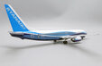 Ryanair Boeing 737-800 (JC Wings 1:200)